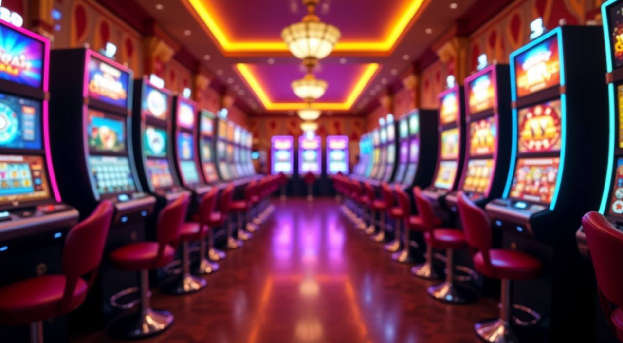 satta1net gaming platform