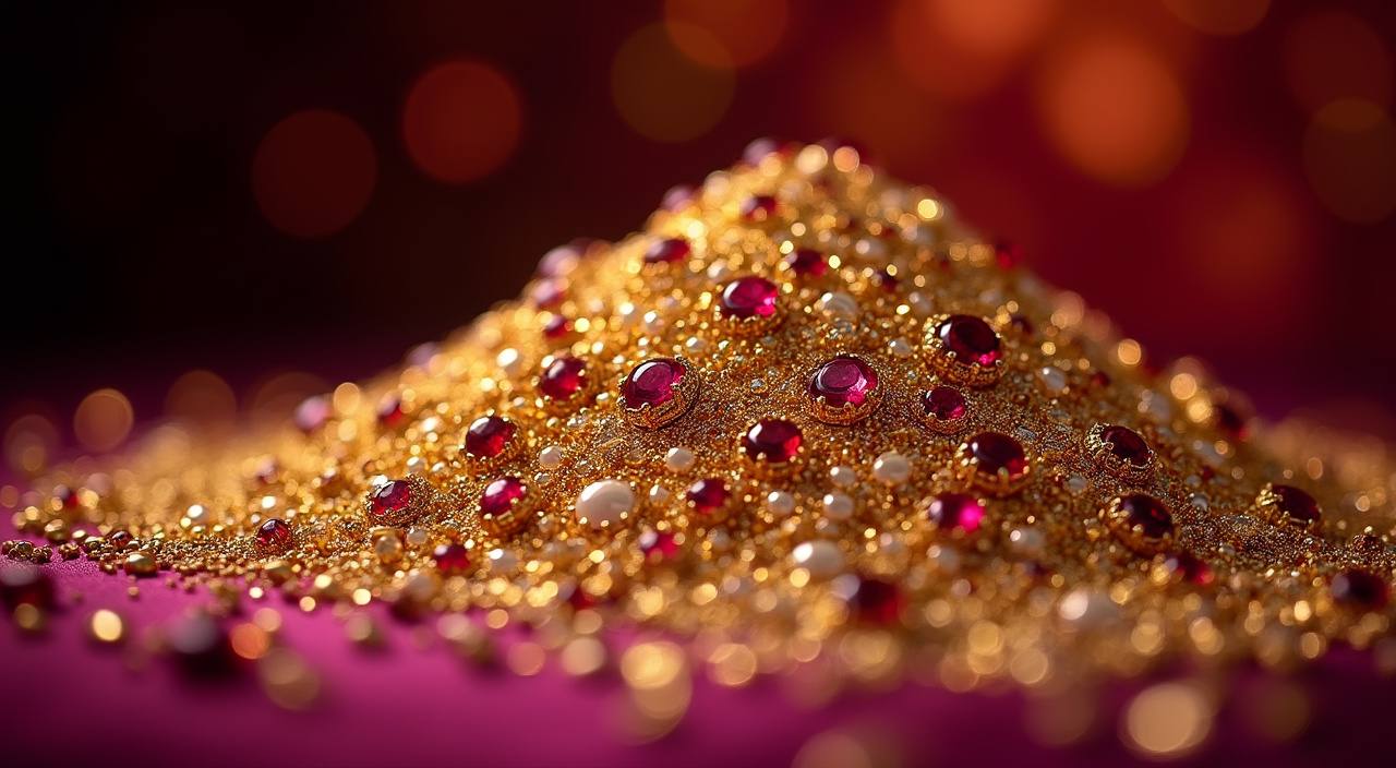 satta1net How satta1net Works for Indian Casino Enthusiasts