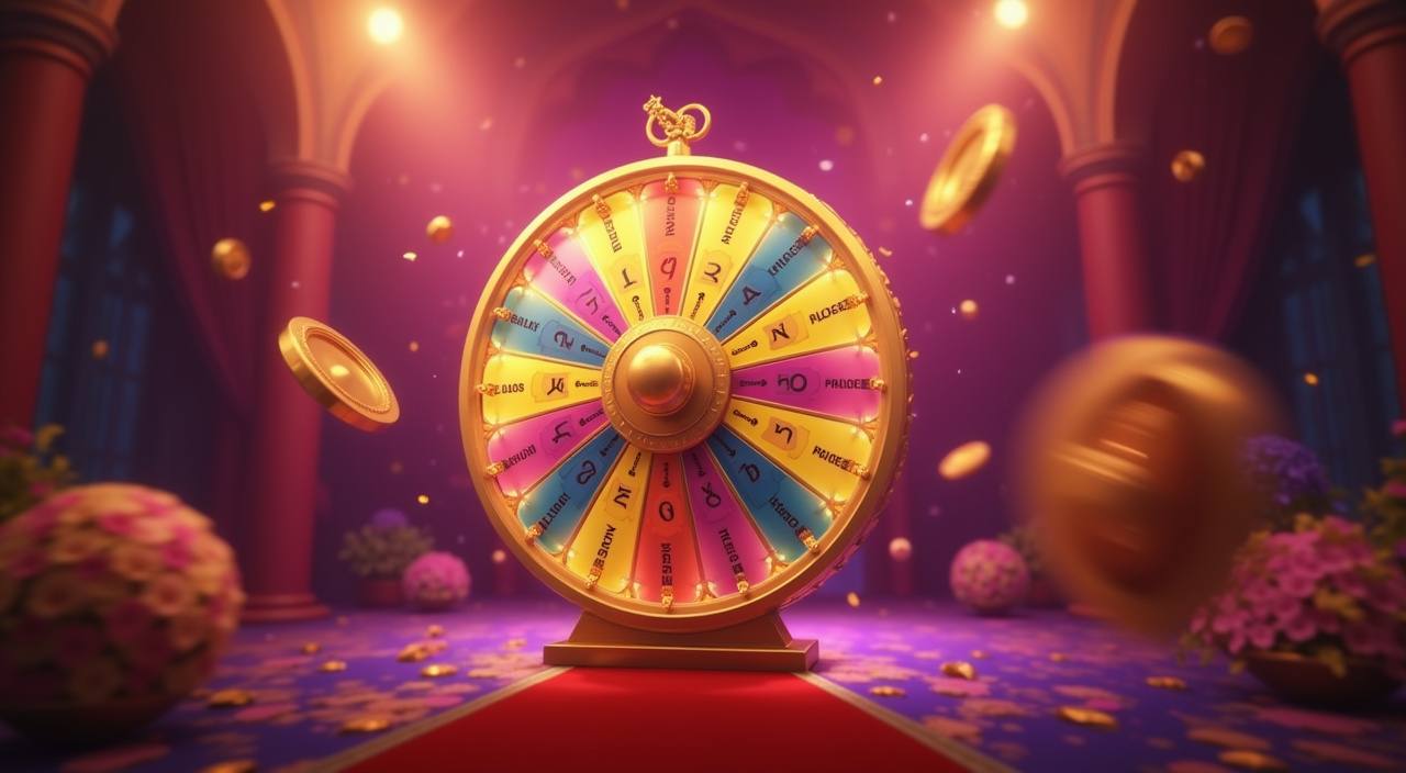 satta1net What Our Gems Bonanza Room Offers